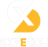 Sky Exchange Plus Logo